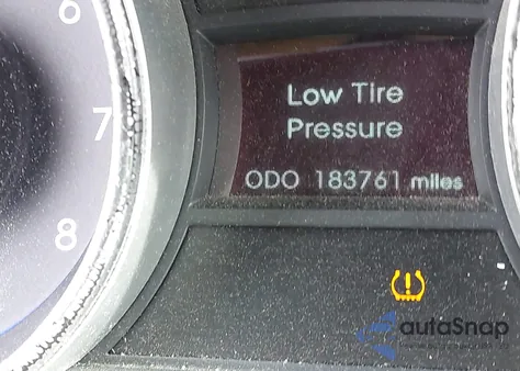 2013 Hyundai Sonata Gls из США, поврежденный, VIN 5NPEB4AC9DH783635